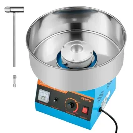 maszyna-waty-cukrowej-elektryczna-premium-gastronomia-imprezy-1000-w-38-cm