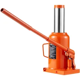 podnosnik-stemplowy-hydrauliczny-30-t-premium-reczny-zakres-285-475-mm