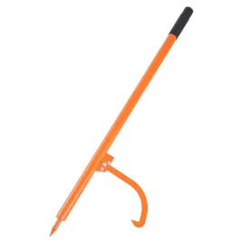 podnosnik-klod-pomaranczowy-hak-obrotowy-mocny-1180-mm-pomoc-scinka-48-cm