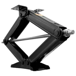podnosnik-nozycowy-czarny-premium-2948-kg-stalowy-103-595-mm-2-szt-zestaw