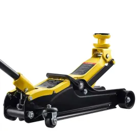 podnosnik-hydrauliczny-25-t-niskoprofilowy-mocna-stalowy-adapter-85-320-mm