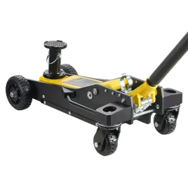 podnosnik-hydrauliczny-3-t-mocna-aluminiowy-stalowy-dwutlokowa-pompa-suv4x4