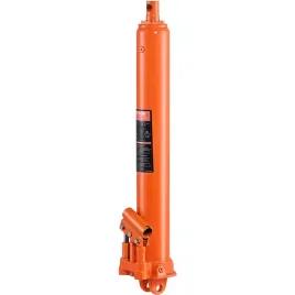 podnosnik-hydrauliczny-silownik-8-ton-mocny-premium-podwojna-pompa-dlugi