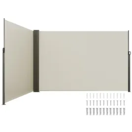markiza-boczna-2-m-x-6-m-rolowana-ochrona-prywatnosci-taras-balkon