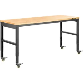 stol-roboczy-warsztatowy-garazowy-narzedziowy-122x51x104-cm