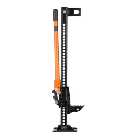 podnosnik-farm-jack-318-t-mocna-konstrukcja-suv-terenowy-7696-mm-stal
