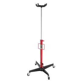 podnosnik-hydrauliczny-mocny-500-kg-czerwony-teleskopowy-warsztatowy-garaz