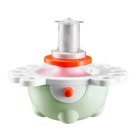 kolo-garncarskie-mini-tokarka-gliny-zestaw-50-mm-80-mm-biala-bezpieczna
