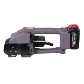wiazarka-elektryczna-do-tasm-pp-pet-10-19mm-automatyczna-do-pakowania