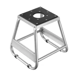 stojak-motocyklowy-podnoszenie-premium-mocny-max-498-kg-stalowy-enduro-mx