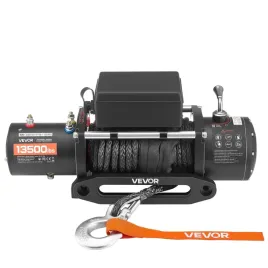 wyciagarka-elektryczna-mocna-suv-jeep-laweta-quad-6100-kg-lina-syntetyczna