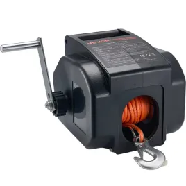 wyciagarka-elektryczna-wciagarka-jachtowa-12-v-300-w-pilot-korba-mocna