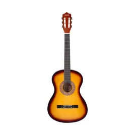 gitara-klasyczna-akustyczna-nauki-premium-zestaw-tuner-pokrowiec-960-mm