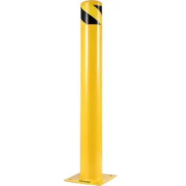 slupek-ochronny-stalowy-120cm-fi114-z-kotwami-parking