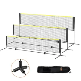 siatka-do-badmintona-i-siatkowki-420-x-155-x-103-cm