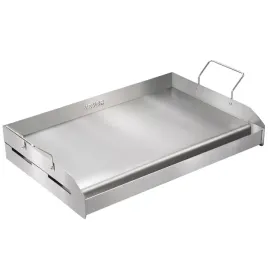plyta-grillowa-na-kuchenke-60x40-cm-stalowa-non-stick-na-2-palniki-bbq