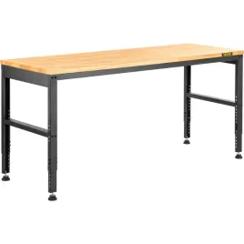 stol-roboczy-warsztatowy-garazowy-narzedziowy-135x46x97-cm
