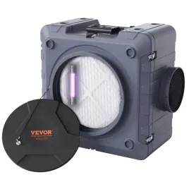 oczyszczacz-powietrza-800-cfm