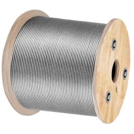 stalowy-kabel-lotniczy-48-mm-7x19-152-m-t304-linka-wciagarki