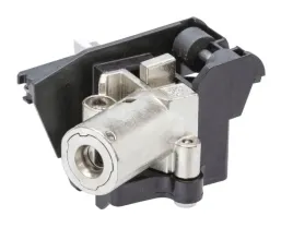 zamek-akumulatora-baterii-yamaha-haibike-blo-bra-acc-it2-xplus