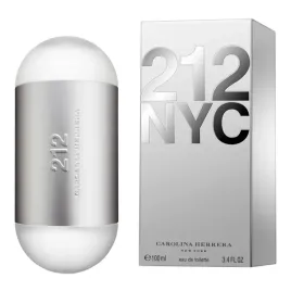 carolina-herrera-212-woda-toaletowa-dla-kobiet-perfumy-damskie-edt-100ml