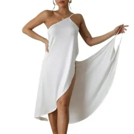 sarong-owijany-na-bikini-bialy-z-dekoltem-letnia-sukienka-plazowa-tunika