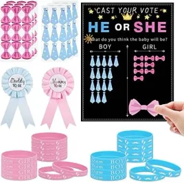 dekoracje-baby-shower-atrakcja-animacje-konkurs-ogloszenie-plci-dziecka