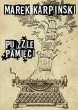 puzzle-pamieci