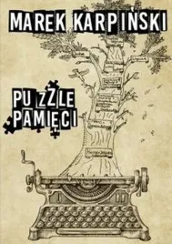 puzzle-pamieci