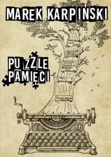 puzzle-memory-marek-karpinski-tytul-puzzle-pamieci