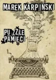 puzzle-memory-marek-karpinski-tytul-puzzle-pamieci