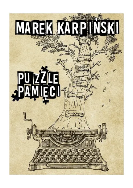 puzzle-memory-marek-karpinski-autor-w-opisie