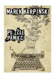 puzzle-memory-marek-karpinski-autor-w-opisie