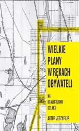 wielkie-plany-w-rekach-obywateli-na-koalicyjnym-szlaku
