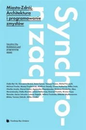 miasto-zdroj-architektura-i-programowanie-zmyslow