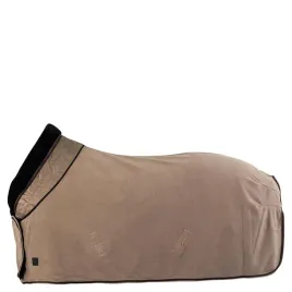 br-derka-polarowa-classic-luxe-bezowy-145