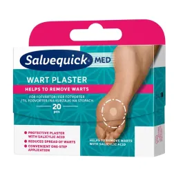 salvequick-wart-plastry-na-kurzajki-20szt