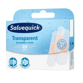 salvequick-transparent-plastry-opatrunkowe-przezroczyste-20szt