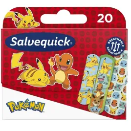 salvequick-pokemon-plastry-dla-dzieci-20szt