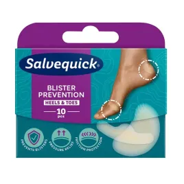 salvequick-blister-prevention-plastry-na-pecherze-i-otarcia-piety-10szt