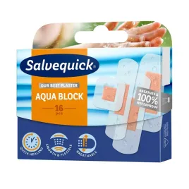 salvequick-aqua-block-wodoodporne-plastry-opatrunkowe-16szt