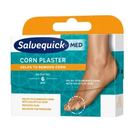 salvequick-corn-plastry-na-odciski-6szt