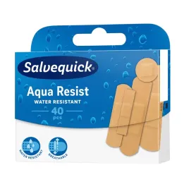 salvequick-aqua-resist-wodoodporne-plastry-opatrunkowe-40szt