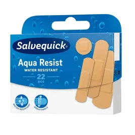 salvequick-aqua-resist-wodoodporne-plastry-opatrunkowe-22szt