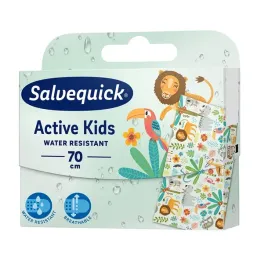 salvequick-active-kids-plastry-dla-dzieci-do-ciecia-70cm