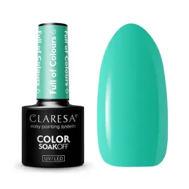 claresa-color-soak-off-uv-led-full-of-colours-lakier-hybrydowy-6-5g