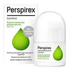 perspirex-comfort-wysoce-skuteczny-antyperspirant-roll-on-20ml