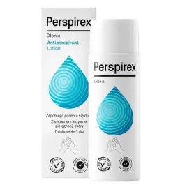 perspirex-antyperspirant-przeciw-poceniu-sie-dloni-100ml