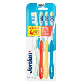 jordan-total-clean-szczoteczka-do-zebow-srednia-4szt