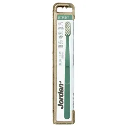 jordan-green-clean-szczoteczka-do-zebow-ultrasoft-1szt
